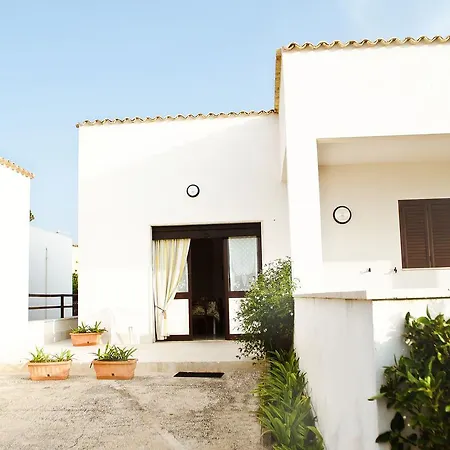 Tra I Due Monti Valderice